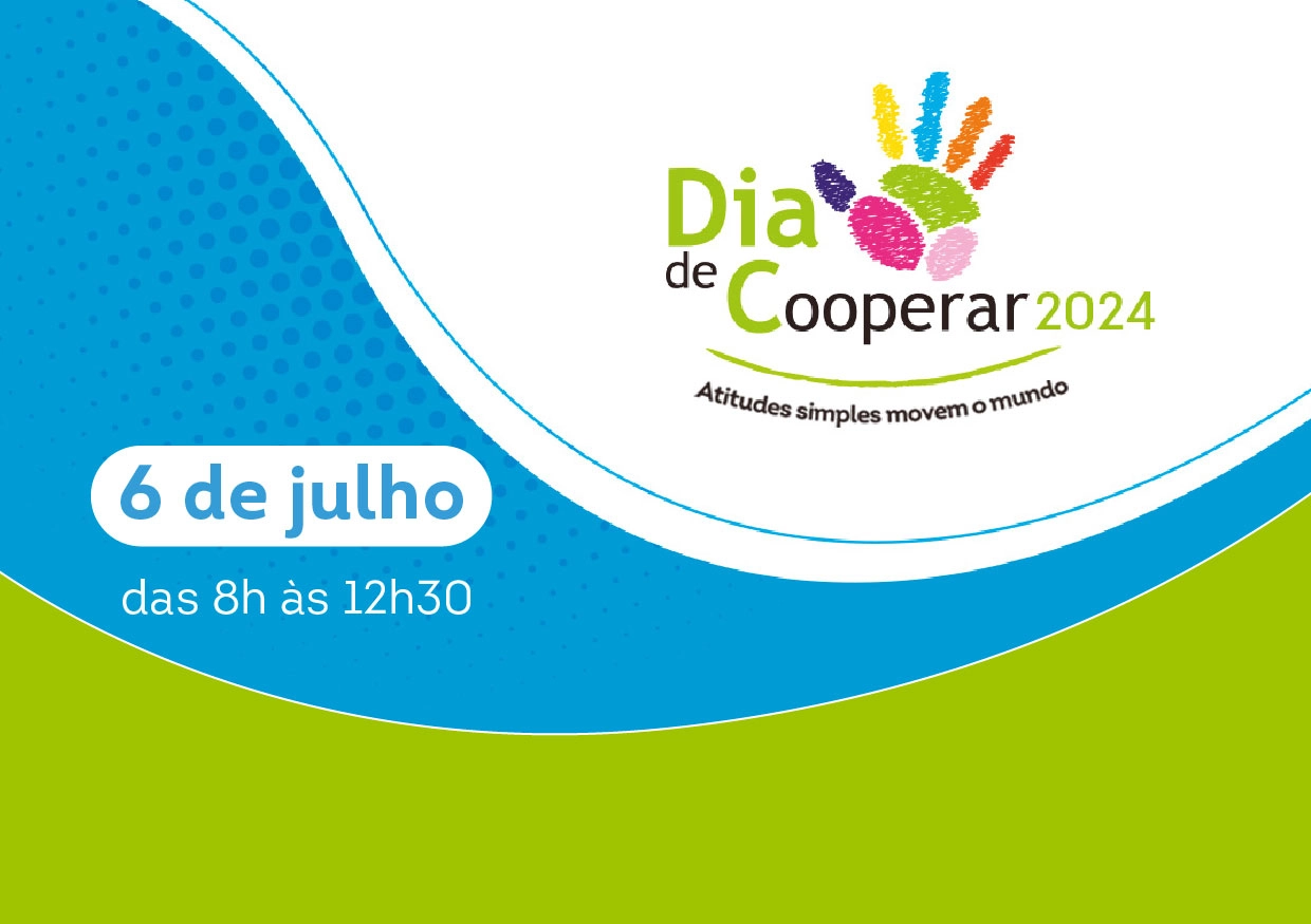 dia c curitiba destaque 05 07 2024