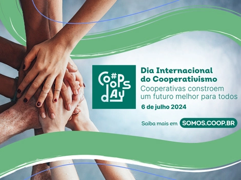 destaque coops day 05 07 2024