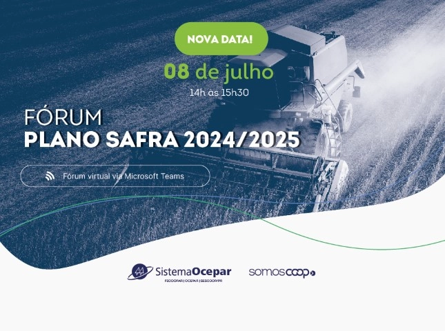 safra destque 05 07 2024