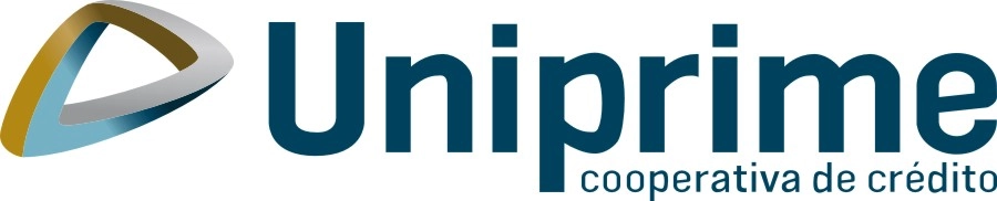 uniprime 05 07 2024