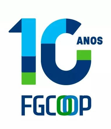 fgcoop 10 07 2024