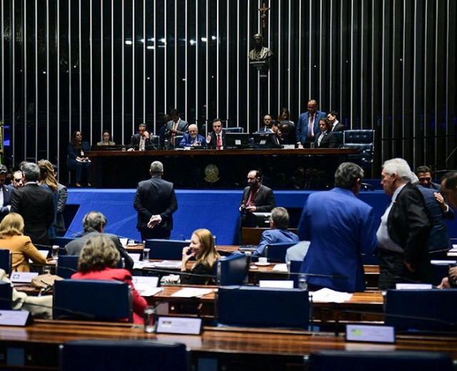 legislativo II 10 07 2024