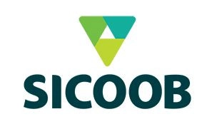 sicoob 10 07 2024