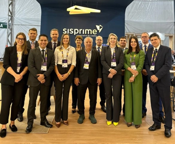 sisprime do brasil 10 07 2024