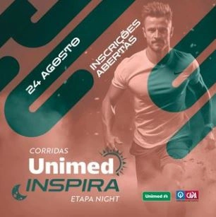 unimed londrina 10 07 2024