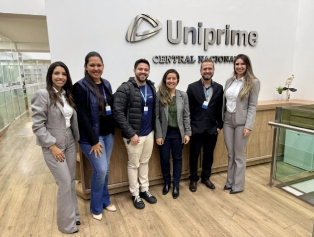 uniprime 10 07 2024