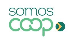carimbo somoscoop 11 07 2024