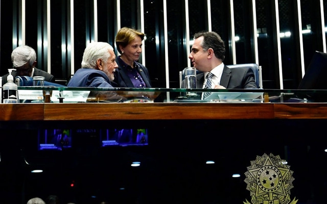 legislativo 11 07 2024