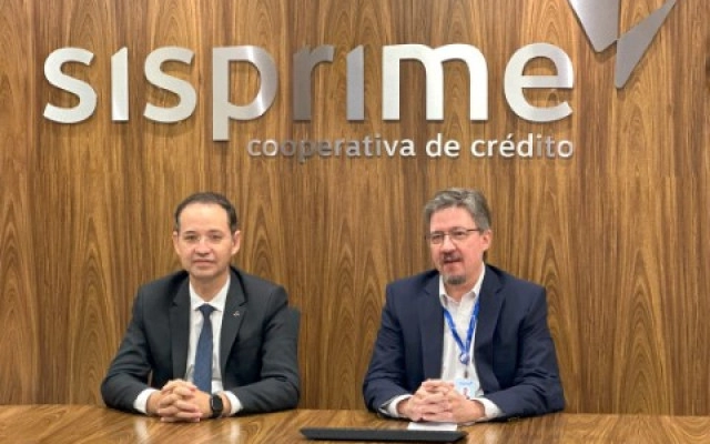 sisprime do brasil 11 07 2024