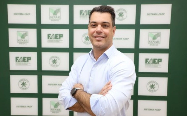 sistema faep 11 07 2024