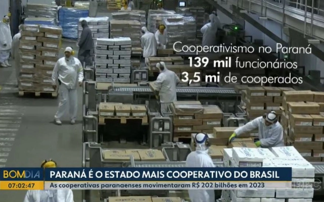 1bom dia 12 07 2024