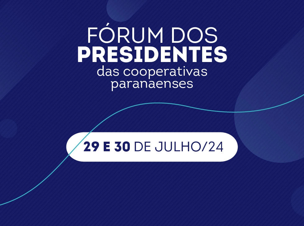 destaque forum presidentes 15 07 2024