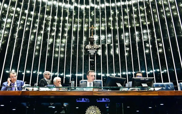 legislativo II 12 07 2024