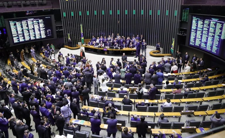 relacoes institucionais plenario 12 07 2024