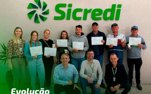 sicredi integracao 15 07 2024