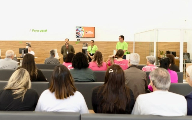 credito uniao solidaria 15 07 2024