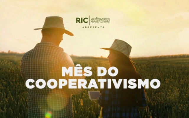 agro coamo 16 07 2024