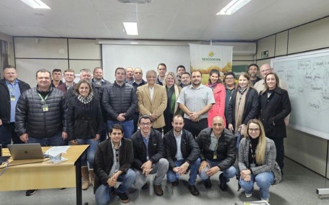 agro copagril 16 07 2024