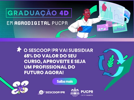 destaque formacao 16 07 2024