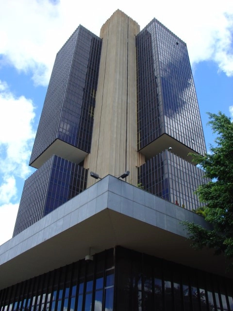 ibc br 16 07 2024