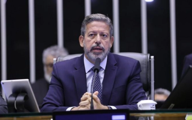 legislativo 16 07 2024