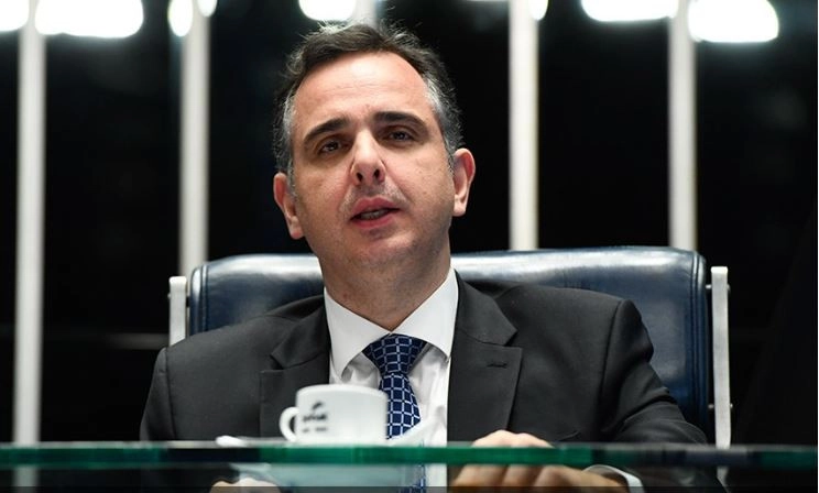 legislativo II 16 07 2024