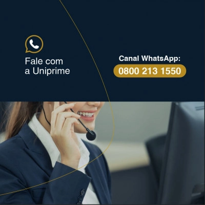 credito uniprime do iguacu 17 07 2024