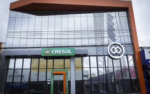 credito cresol 18 07 2024