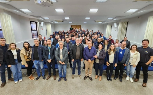 1imersao 18 07 2024
