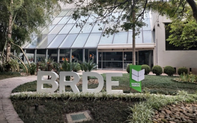 brde 19 07 2024