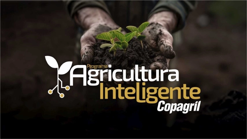 agro copagril 19 07 2024