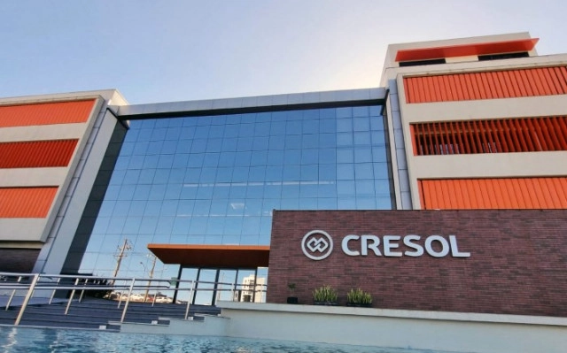 agro cresol 19 07 2024