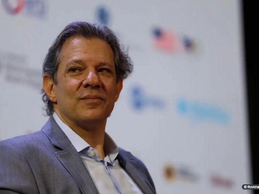 economia 19 07 2024