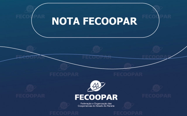 fecoopar 19 07 2024