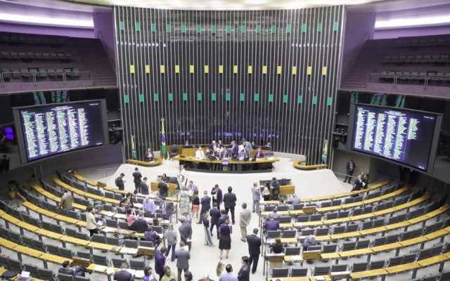 legislativo 19 07 2024