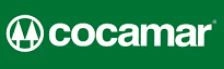 cocamar 22 07 2024