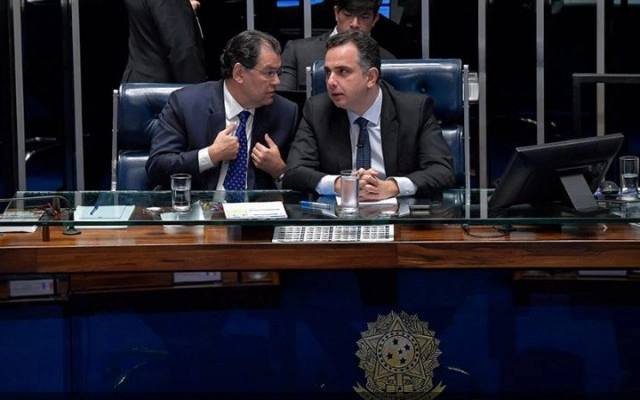 legislativo 22 07 2024