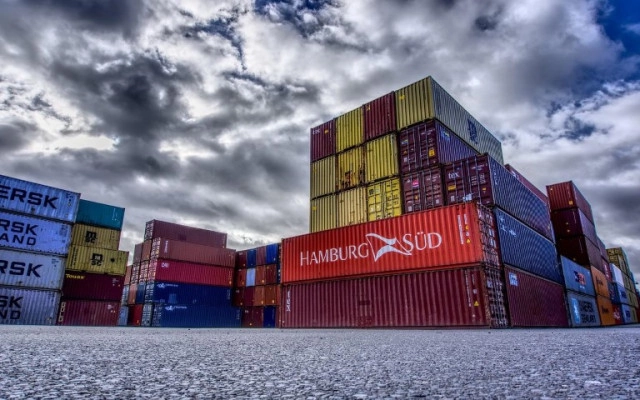 balanca comercial 23 07 2024
