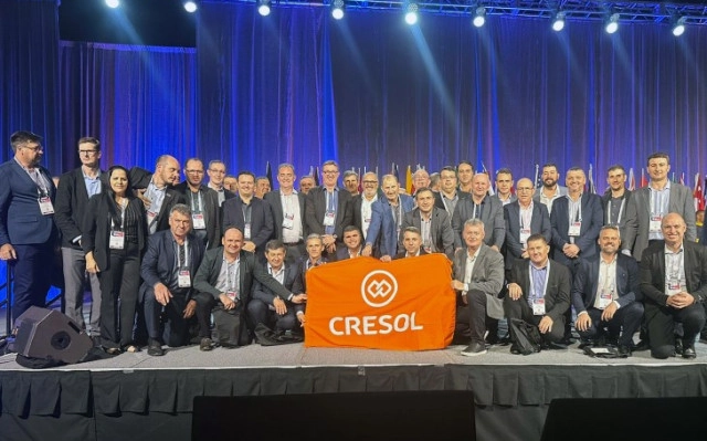 credito cresol 24 07 2024