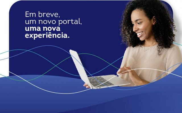 destaque pre lancamento portal 25 07 2024