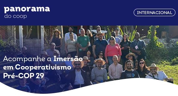 panorama do coop 26 07 2024