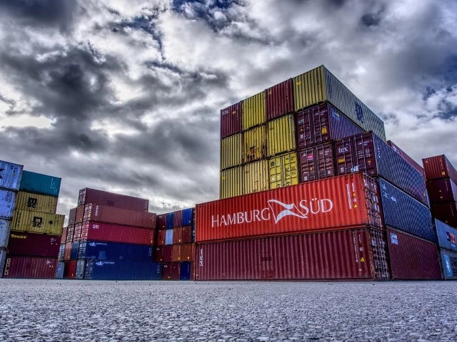 balanca comercial 30 07 2024