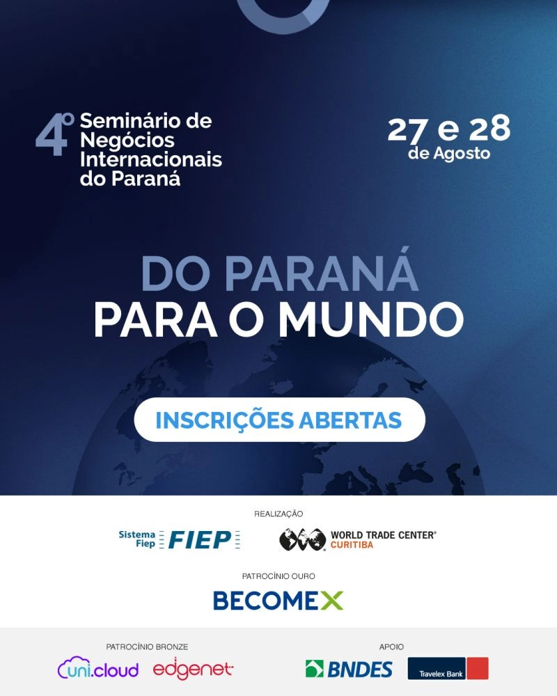 evento 31 07 2024