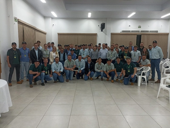 agro copagril 01 08 2024
