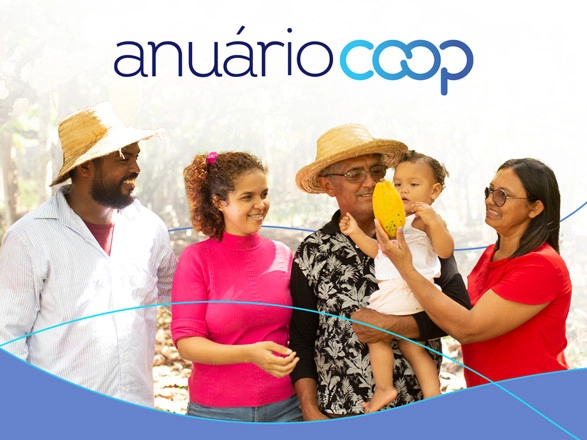 cooperativismo anuarioocb 01 08 2024