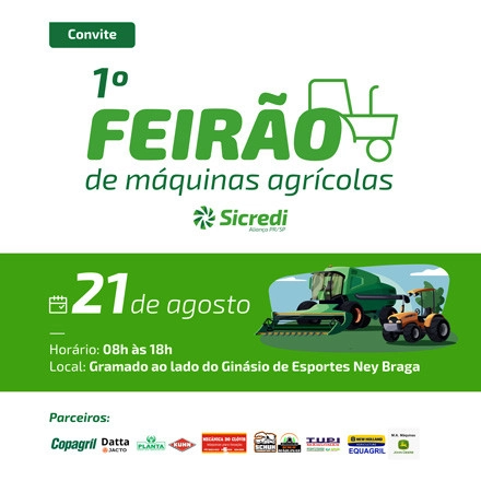 credito sicredi alianca 01 08 2024