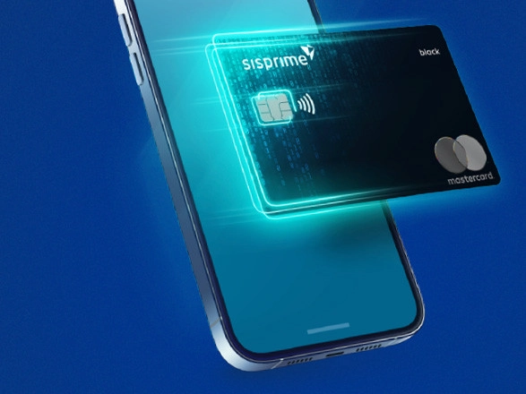 credtio sisprime 01 08 2024