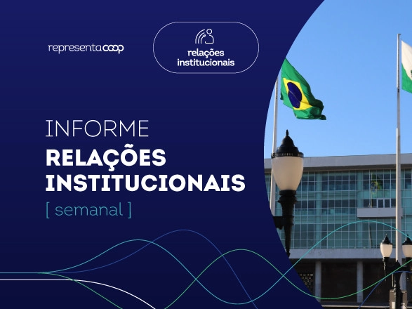 relacoes institucionais 02 08 24