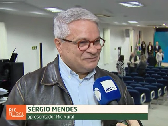 premio ocepar de jornalismo 05 08 24