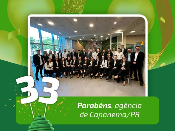 sicredi fronteiras 05 08 2024